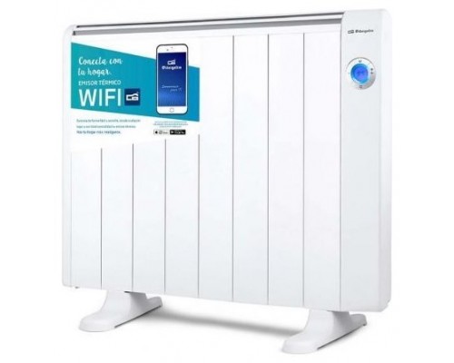 ORBEGOZO-PAE-RAD RRW 1500-SX28 ORBEGOZO-PAE-RAD RRW 1500